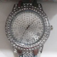 ساعت نگین دار|ساعت|نورآباد, |دیوار