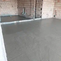 خدمات واجرای فوم بتن درپرندوتهران (سبک فوم بتن)|خدمات پیشه و مهارت|پرند, فاز ۲|دیوار