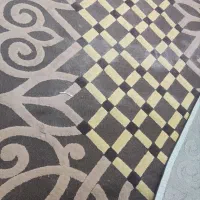 گلیم فرش|گلیم، جاجیم، گبه|بندر ماهشهر, |دیوار