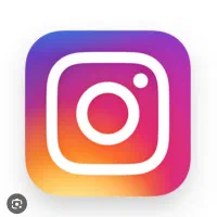 واگذاری پیج اینستاگرام ۲۴کافالوور