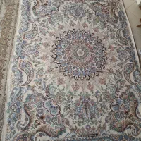 روفرشی|روفرشی|اسلامشهر, مسکن مهر اسلاشهر (شهرک امام خمینی)|دیوار