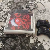 ایکس باکس 360