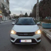 X22 MVM مدل ۱۴۰۲|خودرو سواری و وانت|گرمی, |دیوار