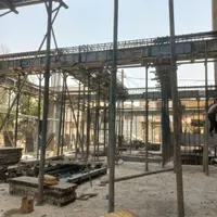 نیازمندآرماتوربند