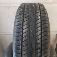 لاستیک بارز ۲۰۵.۵۵.۱۶
