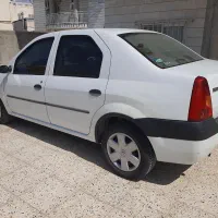 ال۹۰دوگانه فابریک|خودرو سواری و وانت|آق قلا, |دیوار