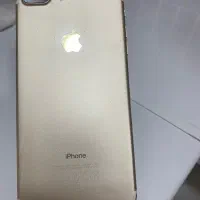 فروش آیفون7پلاس