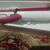 لوازم خانگی