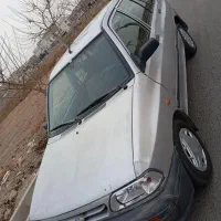 پرایدمدل88پلمپ دوگانه سی آن جی