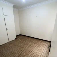 هروی/خیابان ریحانی/۸۰متری/۲خواب