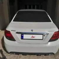 دنا|خودرو سواری و وانت|تالش, هشتپر|دیوار