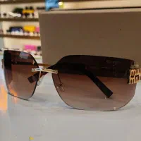 عینک طبی وآفتابی و بلوکات لنز تعیین نمره قصر عینک|زیورآلات و اکسسوری|قم, زنبیل آباد|دیوار