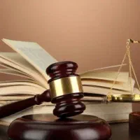 انجام امور وکالت