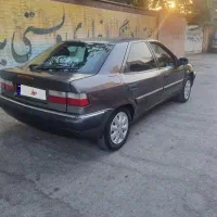 زانتیا2000|خودرو سواری و وانت|شیراز, شهرک سراج‎|دیوار