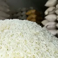 برنج ایرانی کیلویی 350000تومان