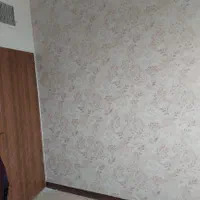 ۱۲۰متر/خوش نقشه/ سعیدآباد حومه تهرانسر|اجارهٔ آپارتمان|تهران, سعیدآباد|دیوار