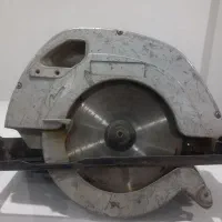 اره سینی.اره دیسکی  تراز لیزر