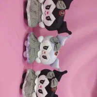 تدی خوشگله|اسباببازی|آزادشهر, |دیوار