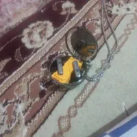 ایرپاد|لوازم جانبی موبایل و تبلت|آشخانه, |دیوار