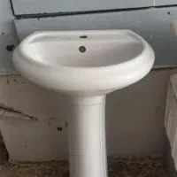 روشویی نقلی
