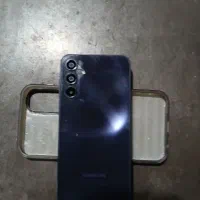 گوشی سامسونگ a15