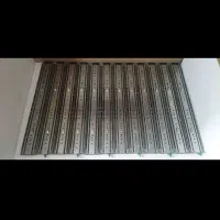 ریل|ابزارآلات|تهران, ایرانشهر|دیوار