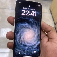 آیفون 12 مینی آکبند