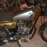 موتور عروسک|موتورسیکلت|زاهدان, |دیوار