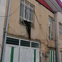 خانه-دربست-فروشی-بروجرد