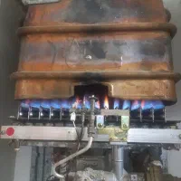 نصب. سرویس وتعمیر کولرآبی.آبگرمکن و شیرآلات.پمپ اب