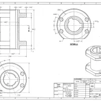 وایرکات و خدمات وایرکات تهران کرج شهریار شهرقدس|خدمات پیشه و مهارت|قدس, شهر‌قدس|دیوار