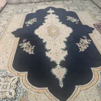 فرش 12متری|فرش|ایلام, |دیوار