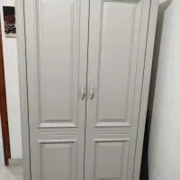 سرویس خواب کودک نوجوان