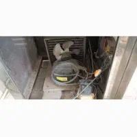 یخچال ویترینی|یخچال و فریزر|کشکوئیه, |دیوار