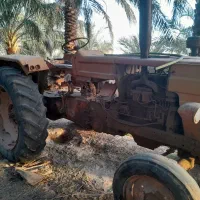 نر ماشیر هست