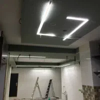 برقکاری|خدمات پیشه و مهارت|قائم‌شهر, |دیوار