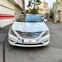 سوناتا ۲۰۲۲|خودرو سواری و وانت|شیراز, کاراندیش|دیوار