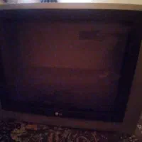 تلویزیون برا فروش|تلویزیون و پروژکتور|پرند, فاز ۵|دیوار