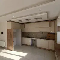 تک واحدی سندار دوبر کلید نخورده دباغیان امام خمینی|فروش آپارتمان|رشت, دباغیان|دیوار