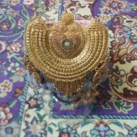 سنجاق در حد نو|بدلیجات|زاهدان, |دیوار