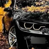 حدماتّ خ حواله پراید رانا ۲۰۷دنا تارا پرسنلی خارجی