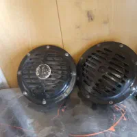 ساب دوبل پایونیر|قطعات یدکی و لوازم جانبی|سنندج, |دیوار