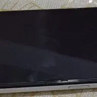 سامسونگ Galaxy A12 با حافظهٔ ۶۴ گیگابایت|موبایل|رشت, حومه رشت|دیوار