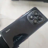 Note 14 Pro 4g نو نو