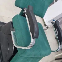 صندلی سالنی