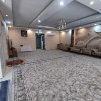 واحد شیک/ خ قلنبر/سند دار|فروش آپارتمان|زاهدان, |دیوار