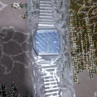 ساعت مارک والار