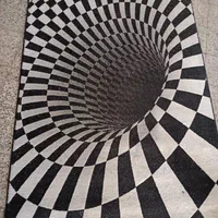 فرش سه بعدی|فرش|اصفهان, بهارستان|دیوار