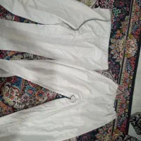 لباس جودو|لباس|چناران, |دیوار