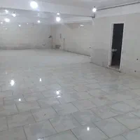 اجاره زیر زمین بهداشتی نزدیک بازار